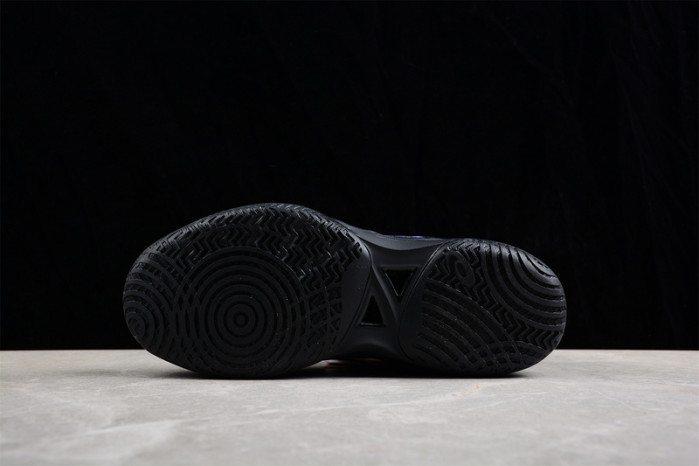As*ic*s sneaker