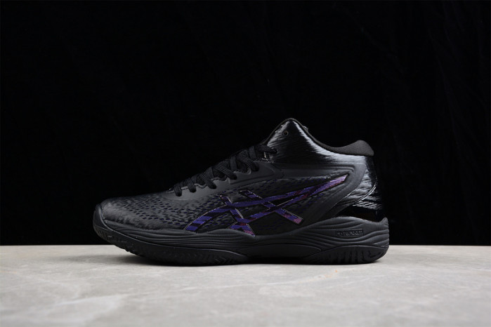 As*ic*s sneaker