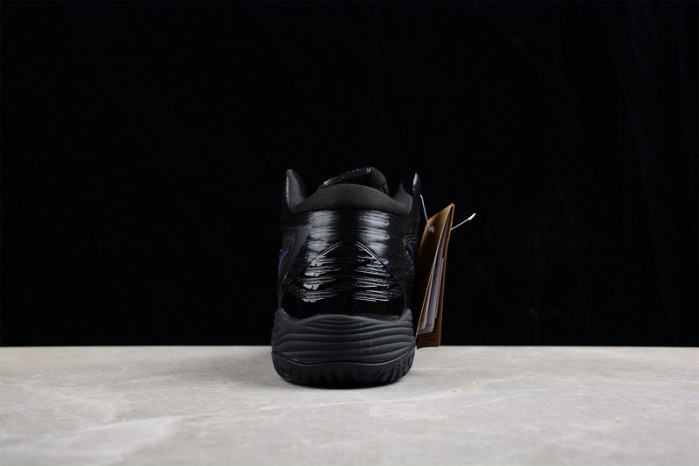 As*ic*s sneaker