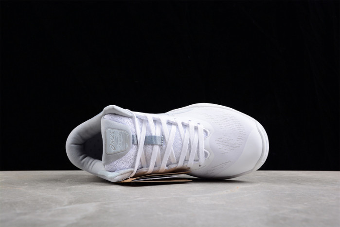 As*ic*s sneaker