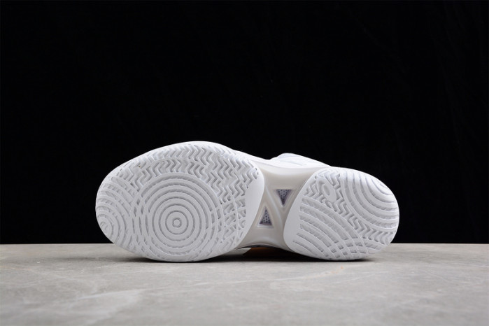 As*ic*s sneaker