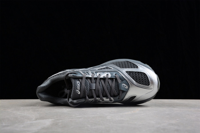 As*ic*s sneaker