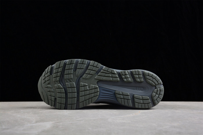 As*ic*s sneaker