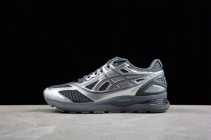 As*ic*s sneaker