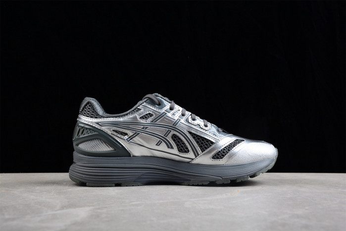 As*ic*s sneaker