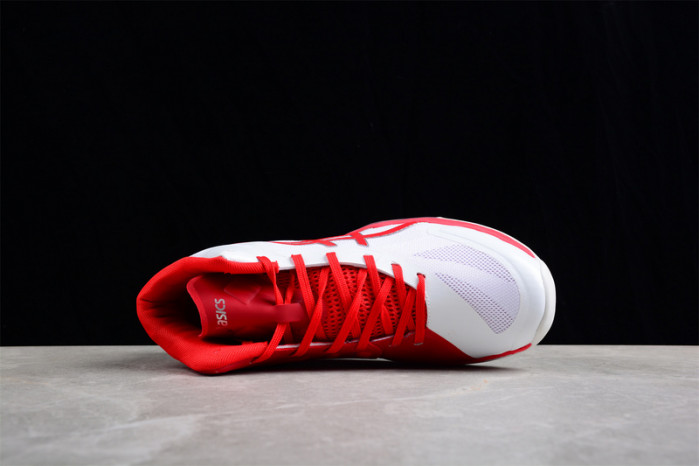 As*ic*s sneaker