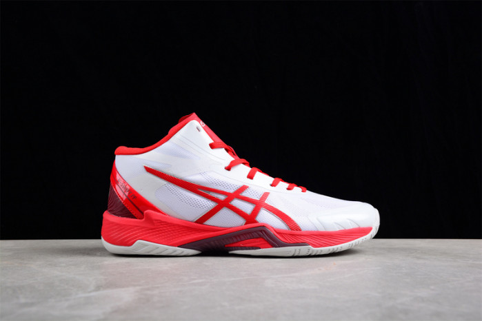 As*ic*s sneaker