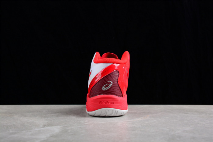 As*ic*s sneaker