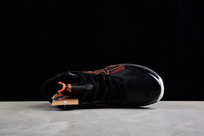 As*ic*s sneaker