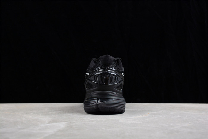 As*ic*s sneaker