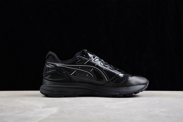 As*ic*s sneaker