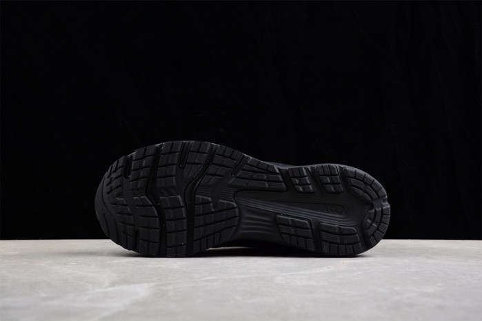 As*ic*s sneaker