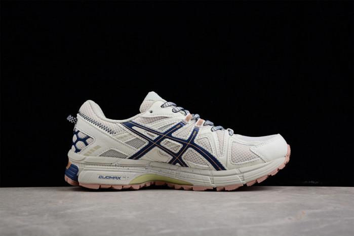 As*ic*s sneaker