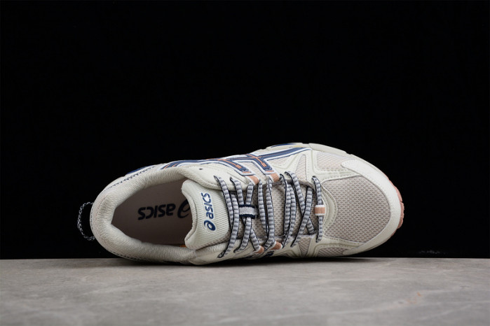 As*ic*s sneaker