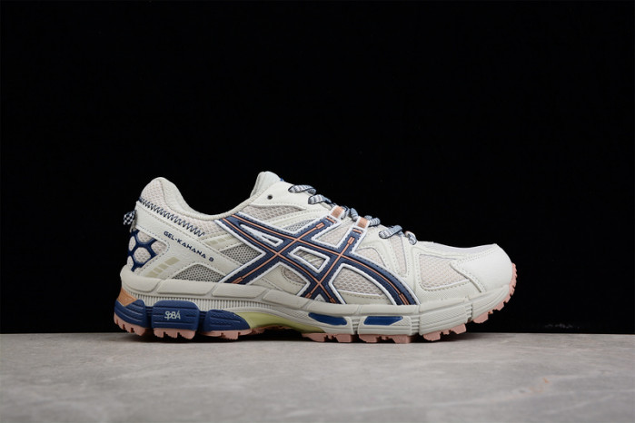 As*ic*s sneaker