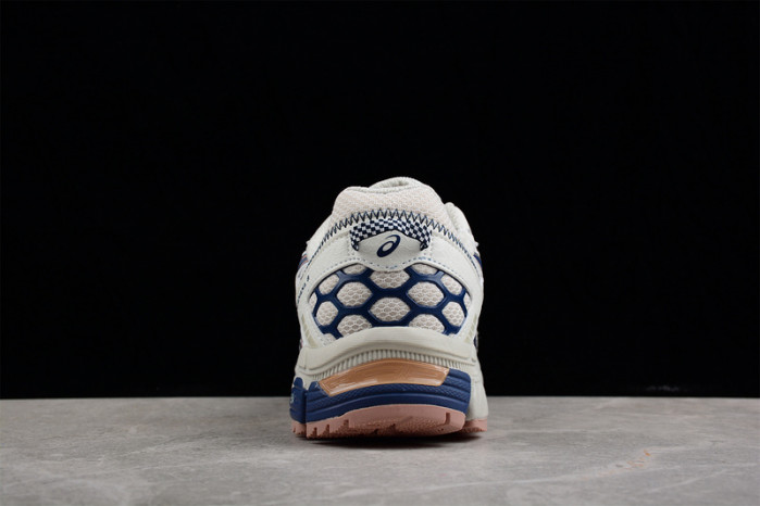 As*ic*s sneaker
