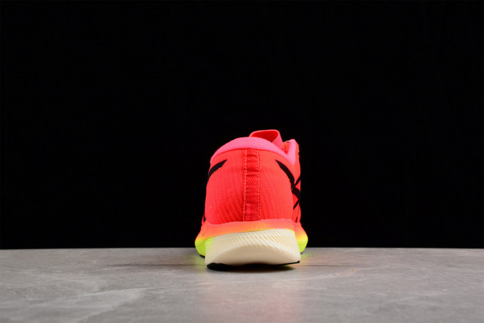 As*ic*s sneaker