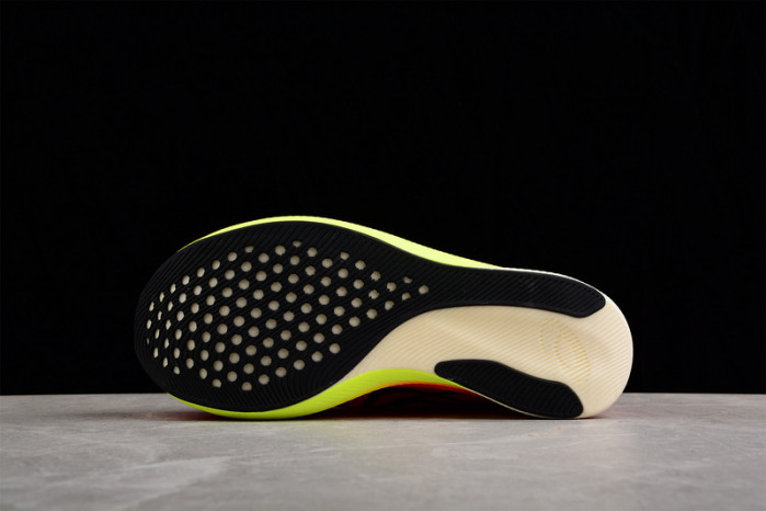 As*ic*s sneaker