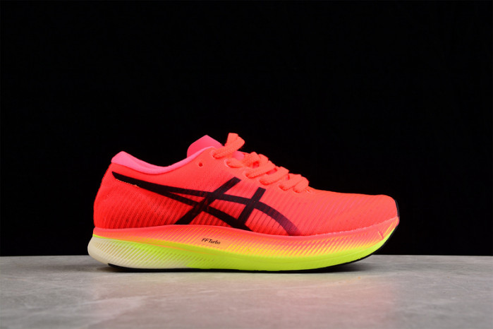 As*ic*s sneaker