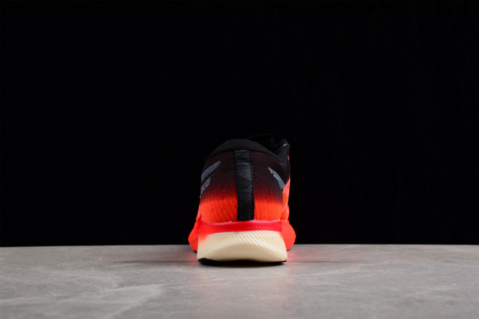 As*ic*s sneaker
