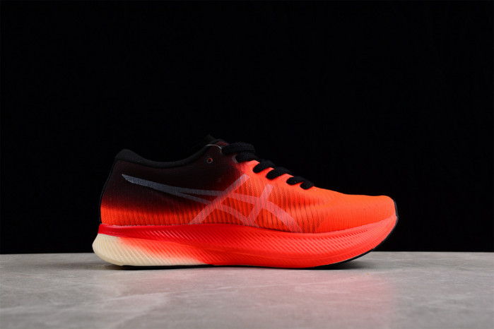 As*ic*s sneaker