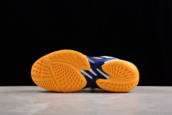 As*ic*s sneaker