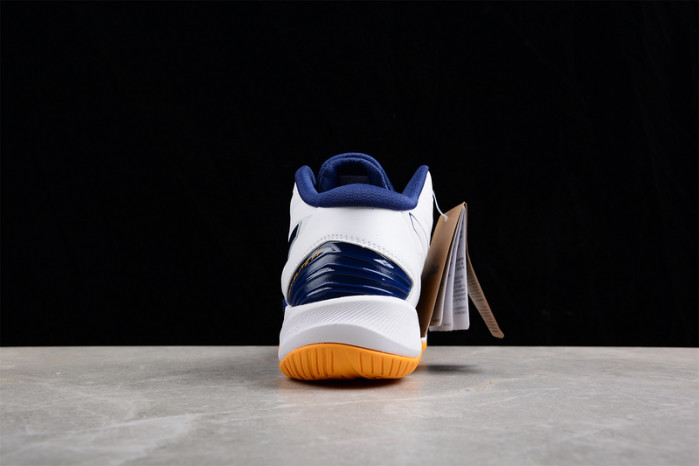 As*ic*s sneaker