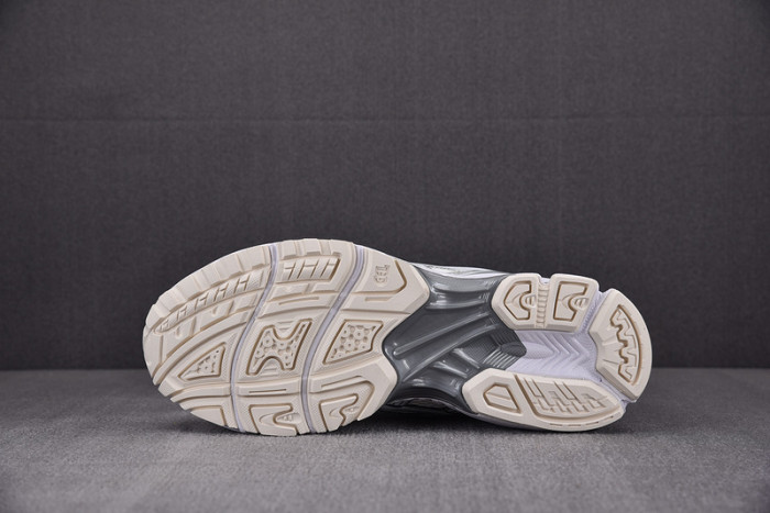 As*ic*s sneaker