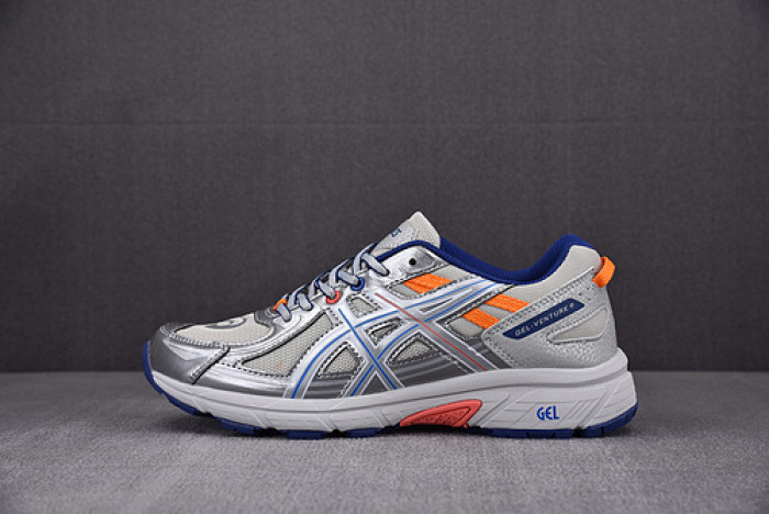 As*ic*s sneaker