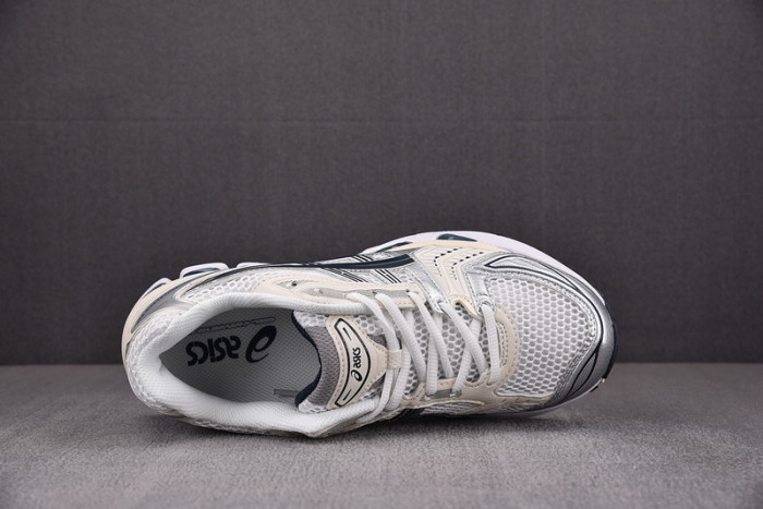 As*ic*s sneaker