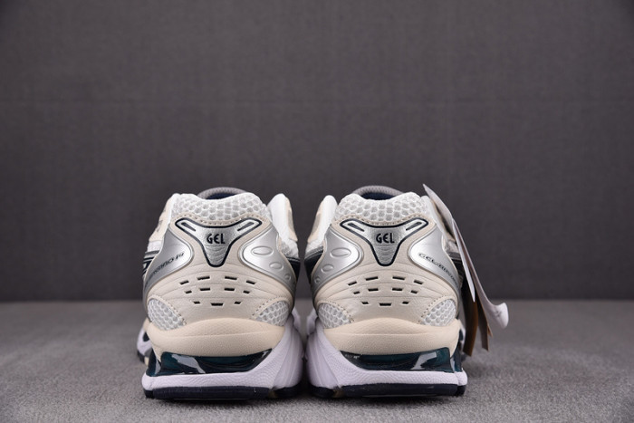 As*ic*s sneaker