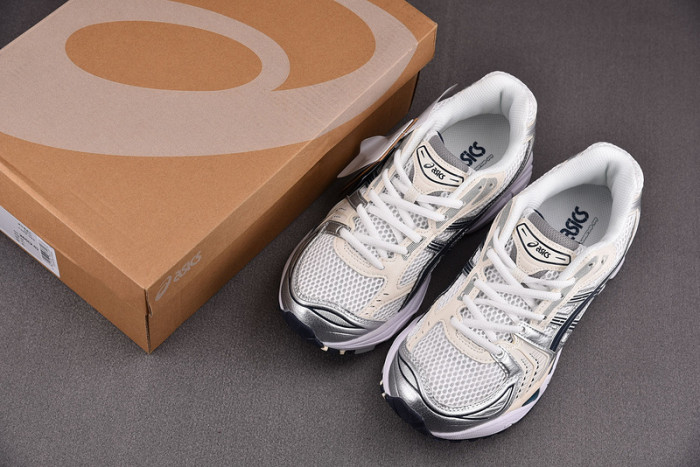 As*ic*s sneaker