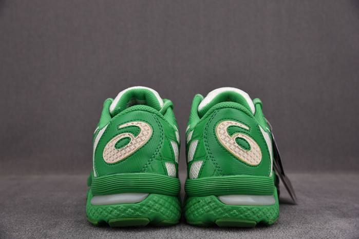 As*ic*s sneaker