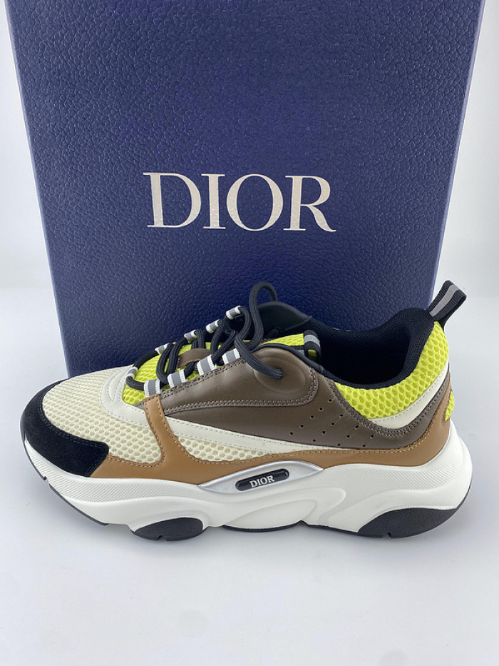 dr b22 trainer sneaker