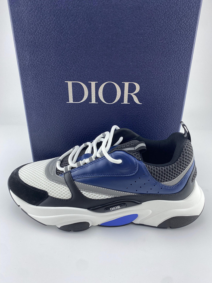 dr b22 trainer sneaker
