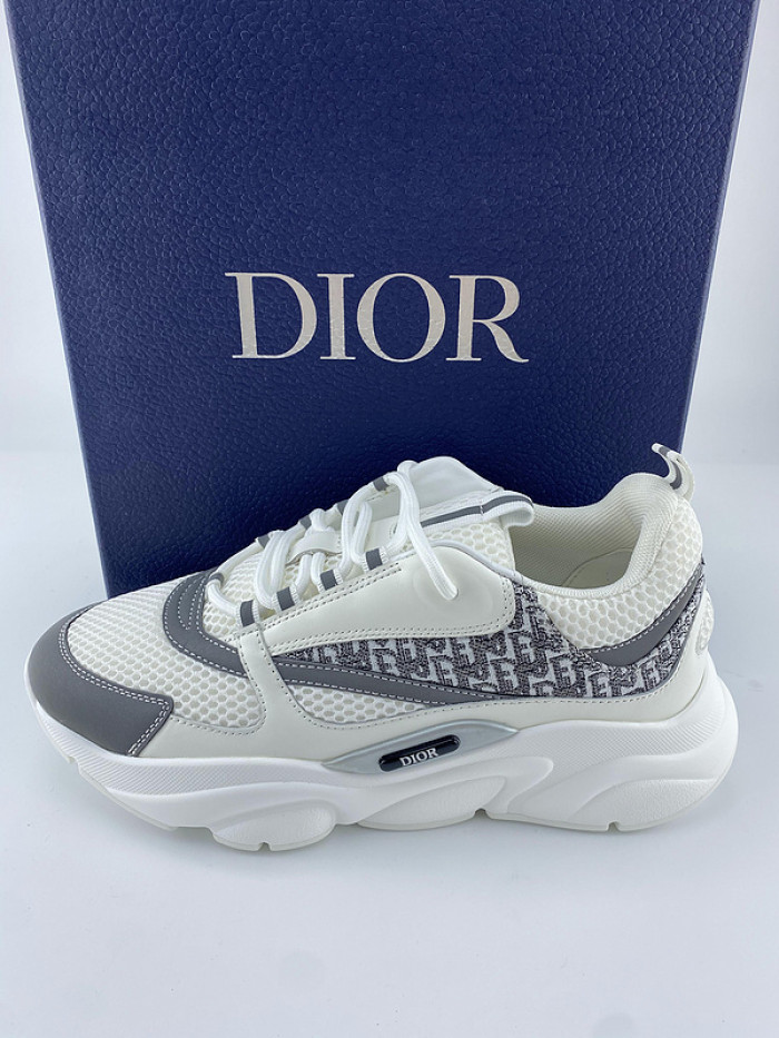 dr b22 trainer sneaker