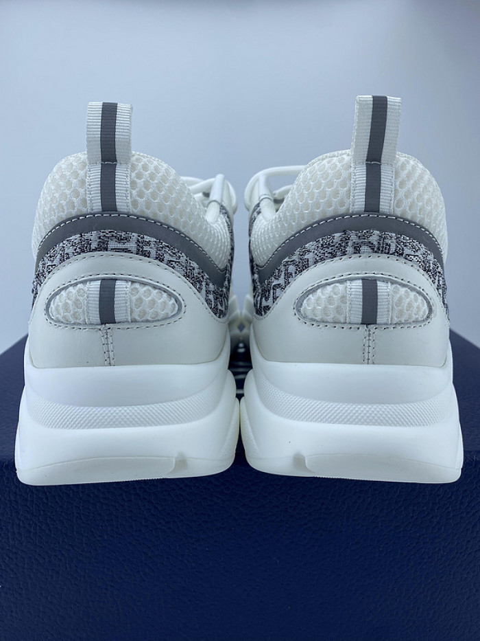 dr b22 trainer sneaker