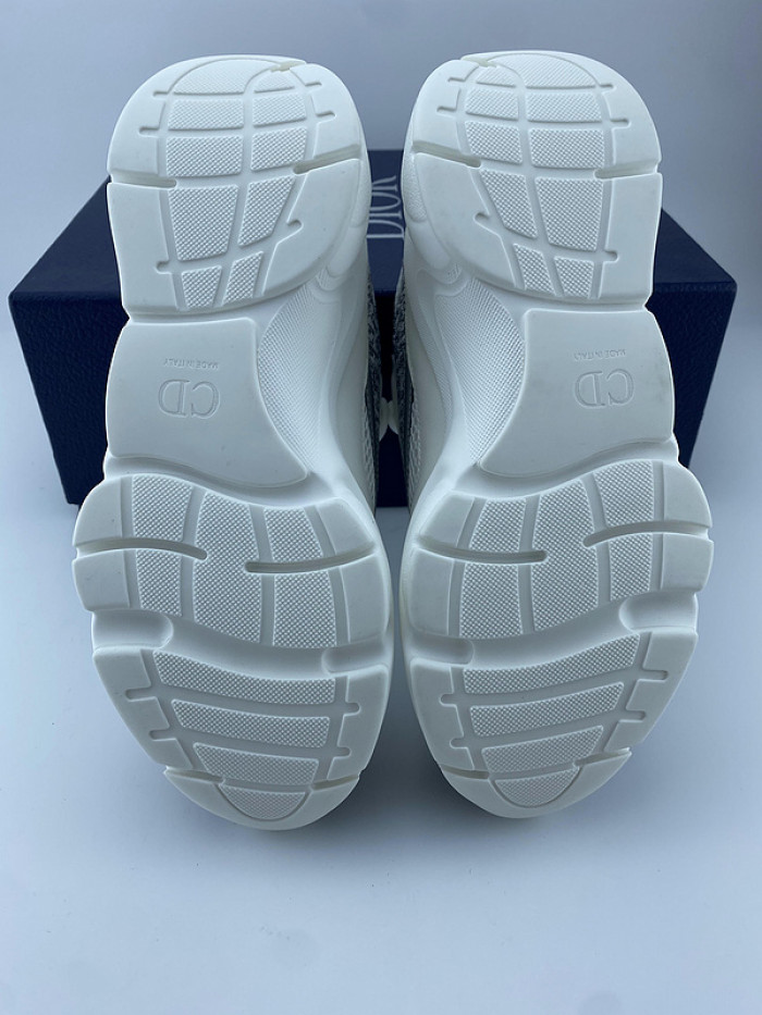 dr b22 trainer sneaker