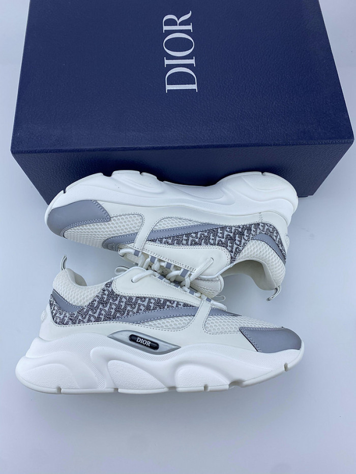 dr b22 trainer sneaker