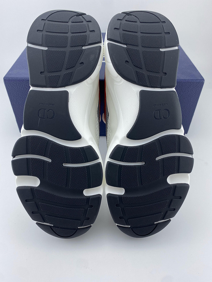 dr b22 trainer sneaker