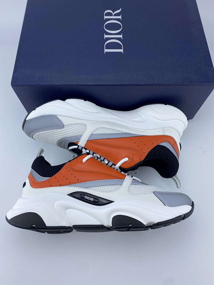 dr b22 trainer sneaker