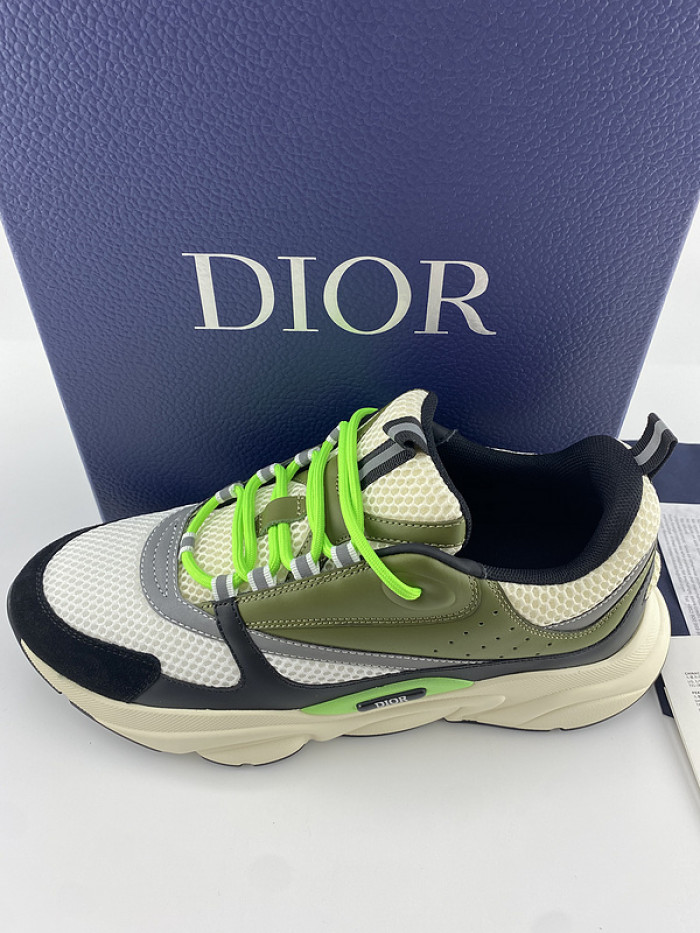 dr b22 trainer sneaker