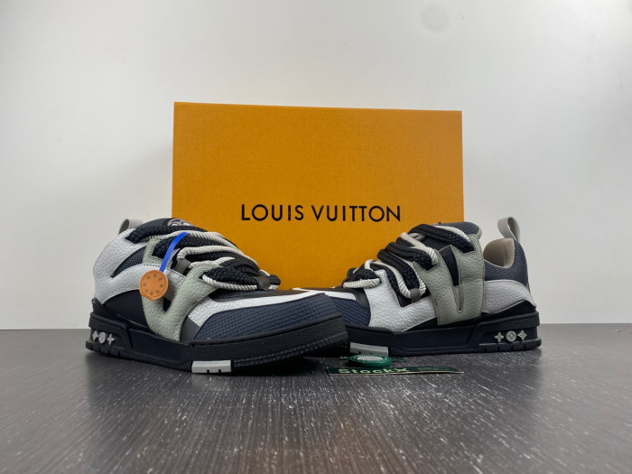 lovt sneaker