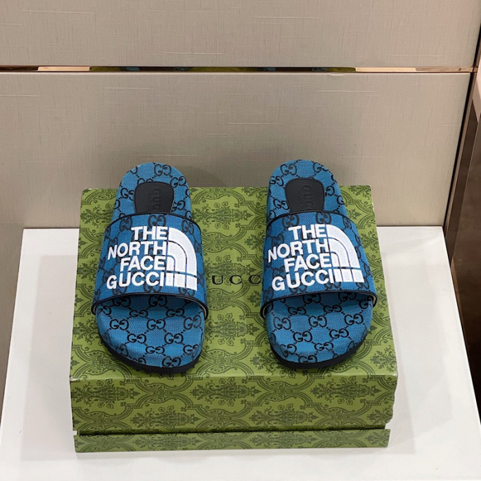 guc sandal