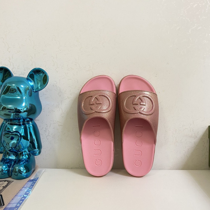 guc sandal