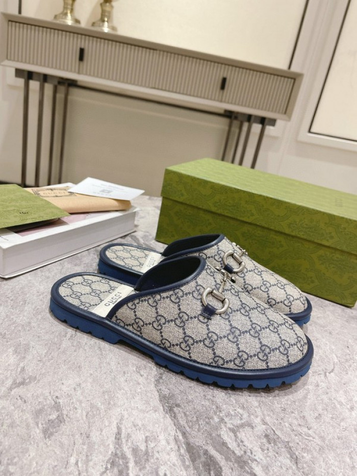 guc sandal