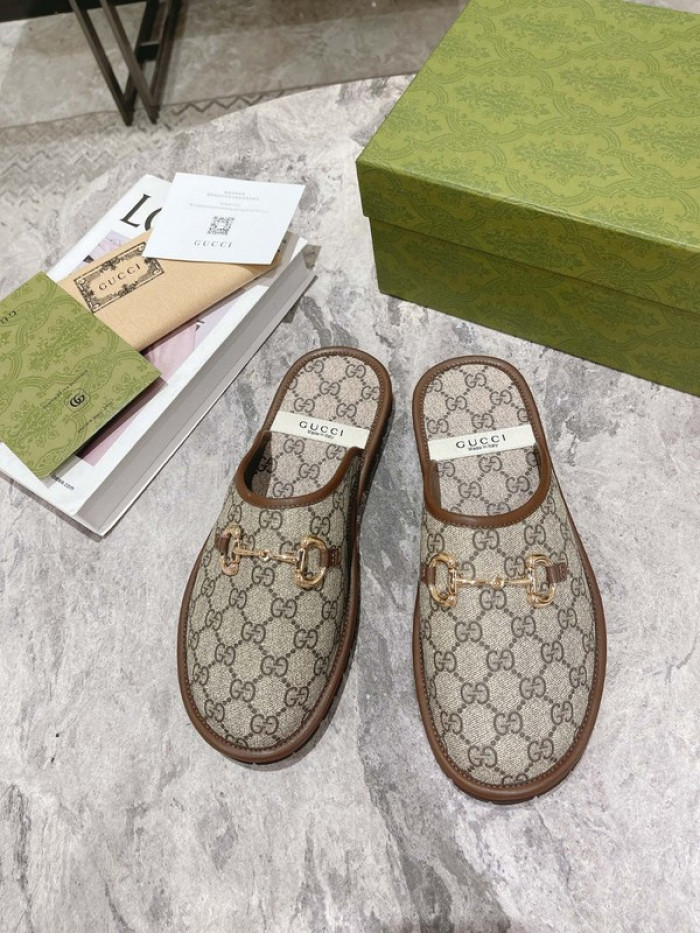 guc sandal