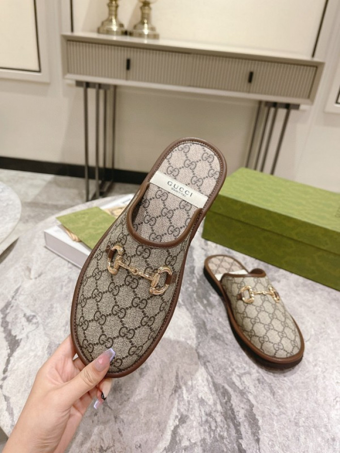 guc sandal