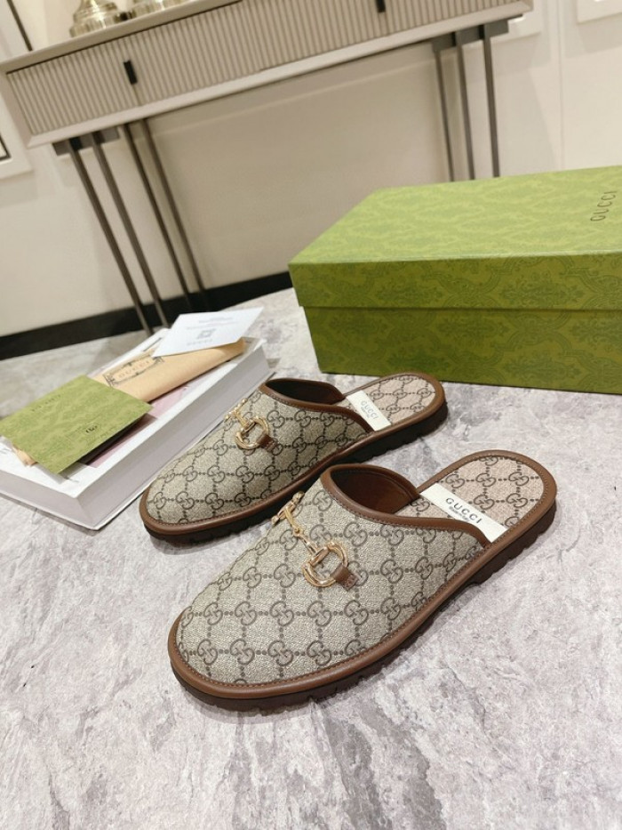 guc sandal