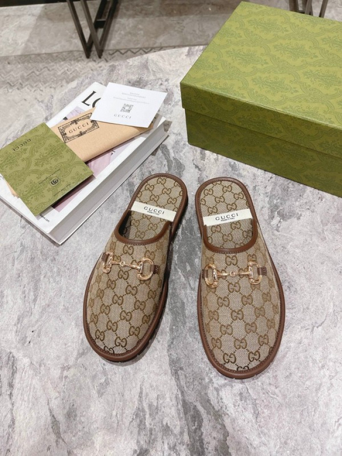guc sandal